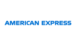 American Express