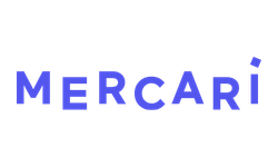 Mercari