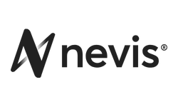 Nevis