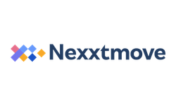 Nexxtmove