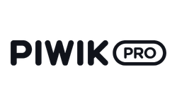 Piwik Pro