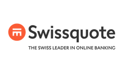 Swissquote