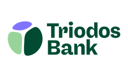 Triodos Bank